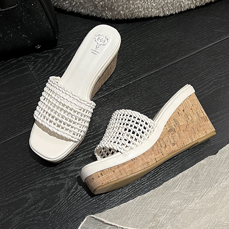 2026-woven-wedge-sandals-for-women-summer-outdoor-thick-sole-slippers-platform-high-heel_3 2026 Woven Wedge Sandals for Women Summer Outdoor Thick Sole Slippers Platform High Heel