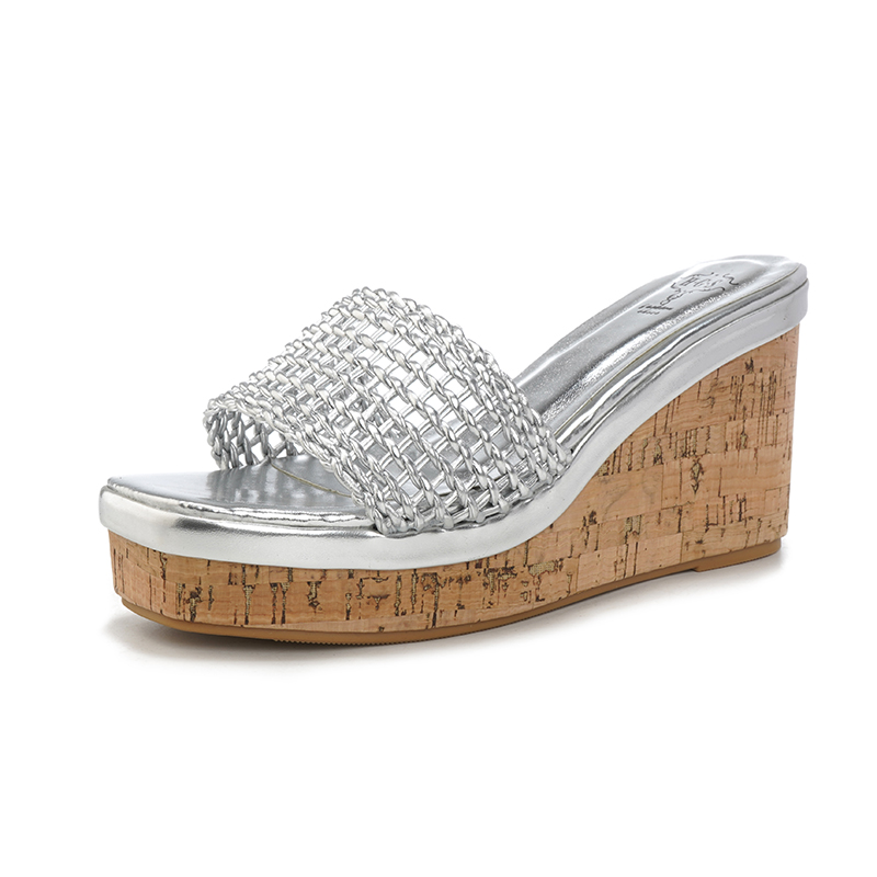 2026-woven-wedge-sandals-for-women-summer-outdoor-thick-sole-slippers-platform-high-heel_4 2026 Woven Wedge Sandals for Women Summer Outdoor Thick Sole Slippers Platform High Heel