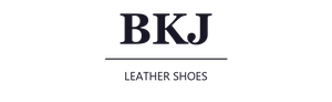 Women's Shoes Shaped by Bows, Shine & Square Toes